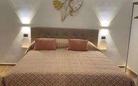 La casa di nonna chella
